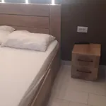 Alistwin Apartamento *