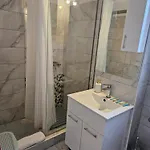 Apartamento Alistwin Mamaia